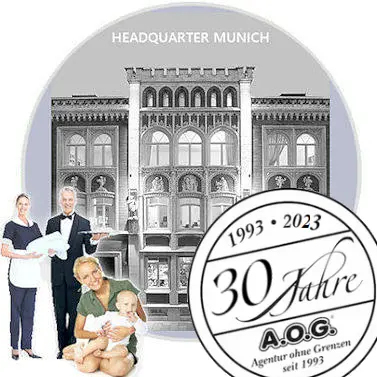 Nanny Stuttgart Bundesweit Stellen Nanny Stuttgart