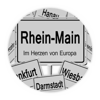 Agentur Hauspersonal Rhein Main HAUSPERSONAL OFFENBACH