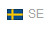 schweden