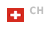 schweiz